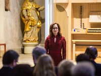 Plan4Opera 29.5.2016 034